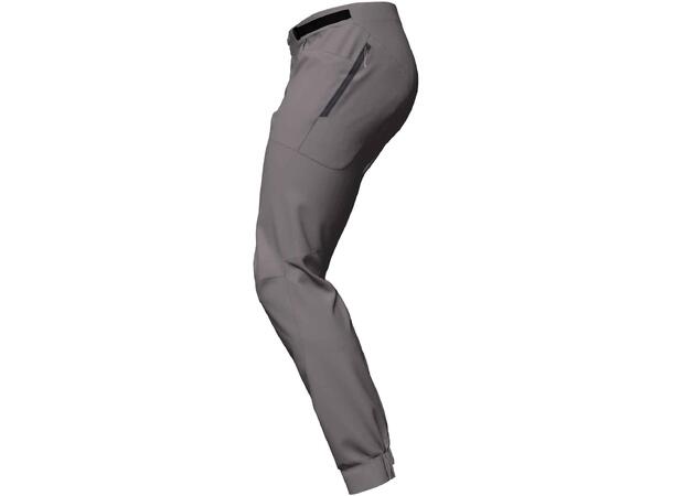7mesh Glidepath Pant M's shale XL 