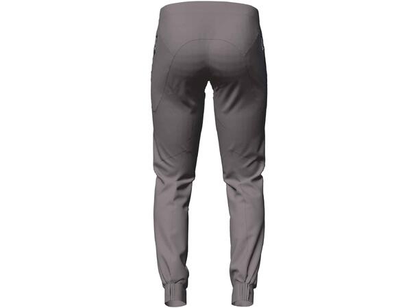 7mesh Glidepath Pant M's shale XL 