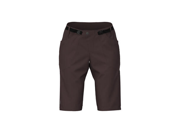 7mesh Glidepath Short W's dark chocolate S 