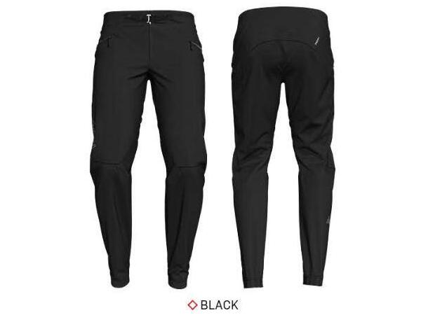 7mesh Grit Pant M's.