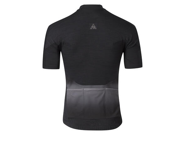 7mesh Horizon Jersey SS M's.