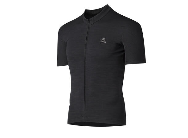 7mesh Horizon Jersey SS M's.