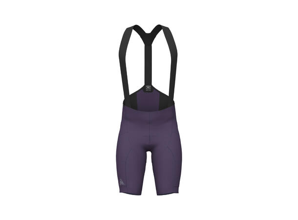 7mesh MK3 Cargo Bib Short M's purple velvet M 