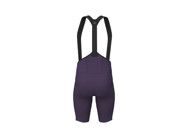7mesh MK3 Cargo Bib Short M's purple velvet M 