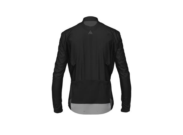 7mesh Mission Jacket M's black XS