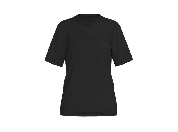 7mesh Roam Shirt SS W's.