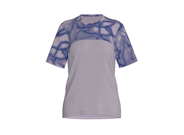 7mesh Roam Shirt SS W's.