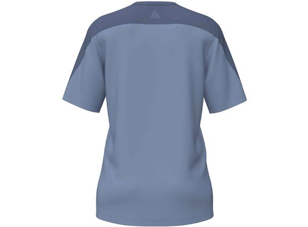 7mesh Roam Shirt SS W's alpine mist XS 