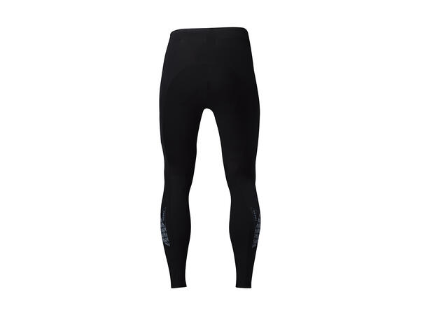 7mesh Seymour Tight M's.