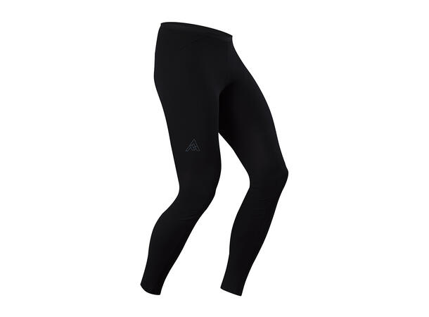 7mesh Seymour Tight M's.