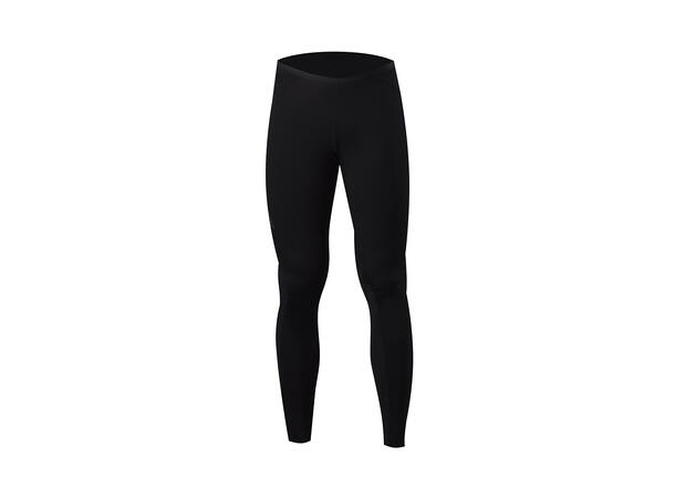 7mesh Seymour Tight M's.