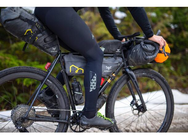 7mesh Seymour Tight M's.