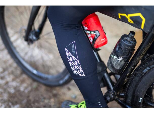 7mesh Seymour Tight M's.