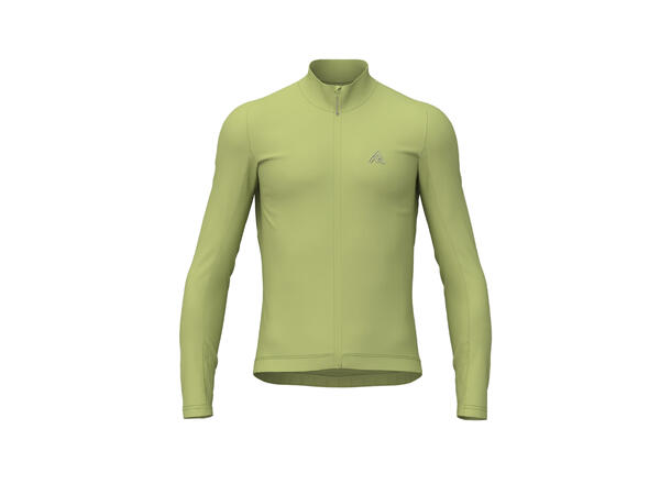 7mesh Tantalus Jersey M's black L 