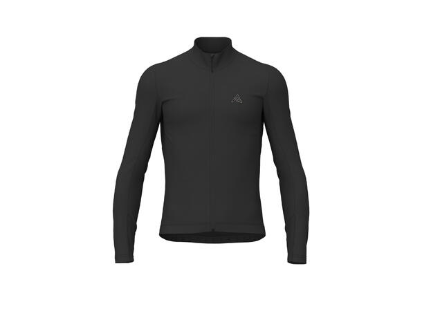 7mesh Tantalus Jersey M's black L 