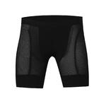 7mesh Foundation Short W's.