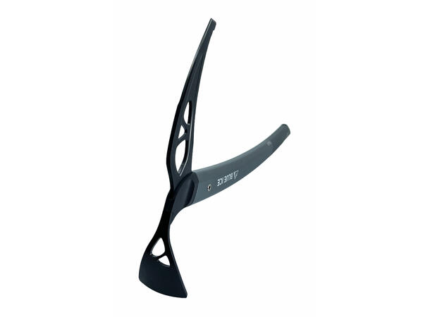 Blue Ice Falk 50cm