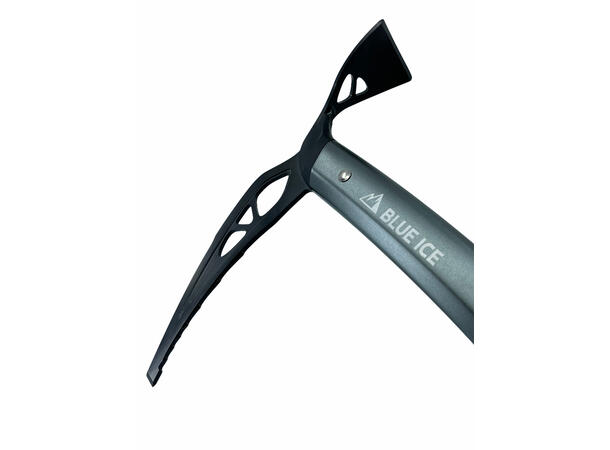 Blue Ice Falk 50cm