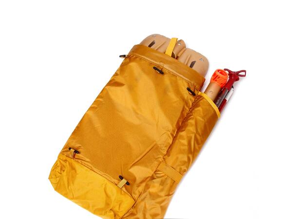 Blue Ice Firecrest 38l M/L