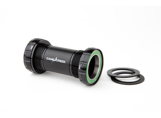 Cane Creek Hellbender 70 Kranklager BB 30 24mm 