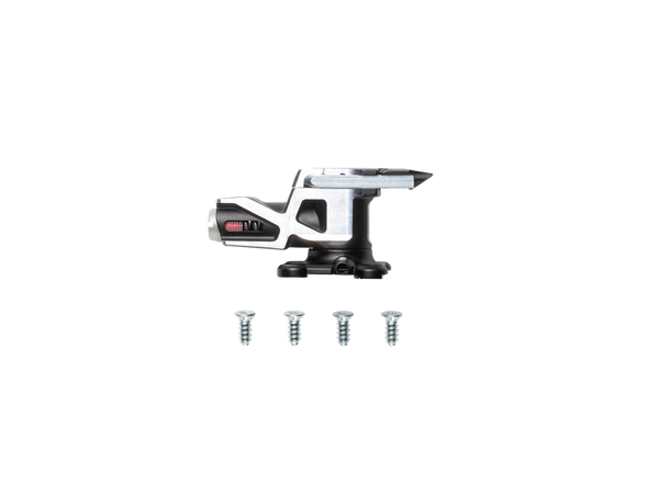 Dynafit Back Unit Superlite 150 Superlite 150 