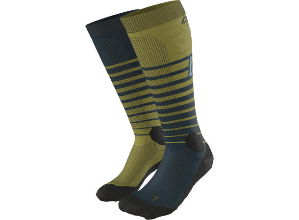 Dynafit FT Graphic SK marine blue 35-38 