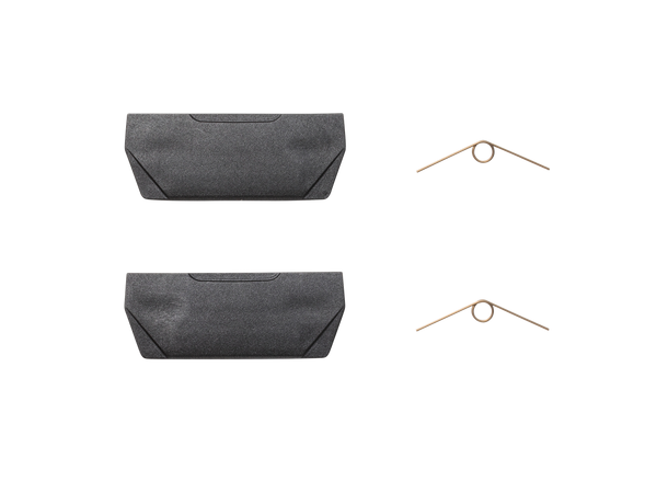 Dynafit Gliding Replace Set 48594 - 9180