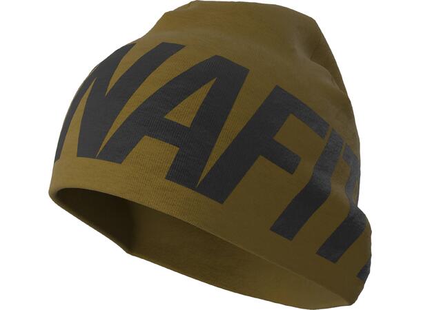 Dynafit Light Logo Beanie relic UNI 58 