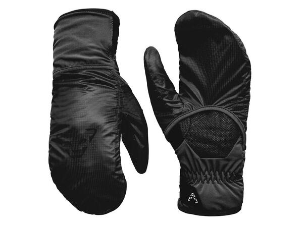 Dynafit Mercury DST Gloves beet red XL 