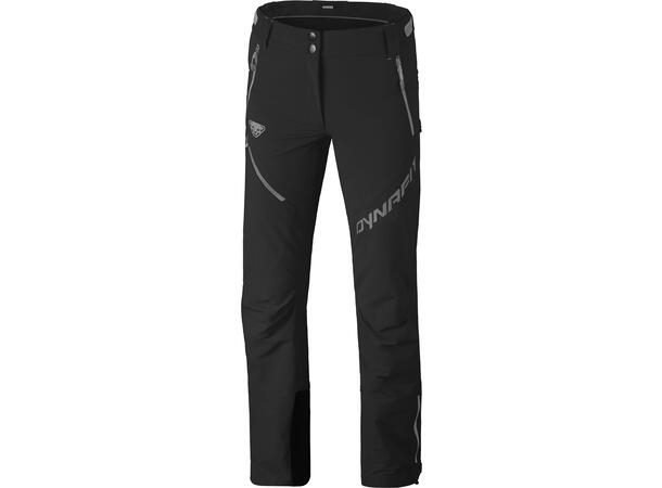 Dynafit Mercury DST Long PNT W black out/magnet S 