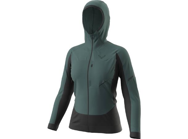 Dynafit Mezzalama 2 PTC Alpha M JKT