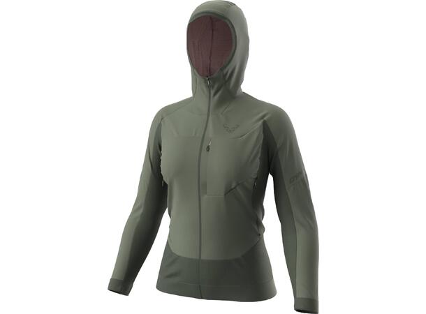 Dynafit Mezzalama 2 PTC Alpha M JKT
