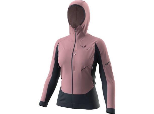 Dynafit Mezzalama 2 PTC Alpha M JKT