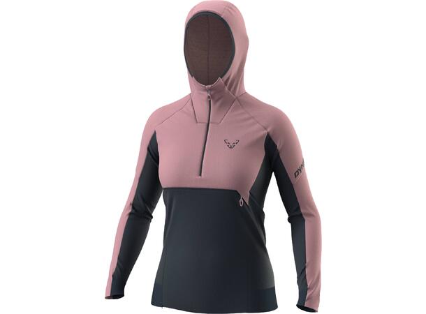 Dynafit Mezzalama 2 PTC Alpha M JKT