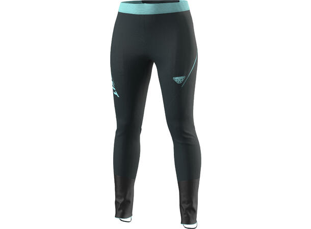 Dynafit Mezzalama Race 2 W PNT blueberry/marine blue M-44/38 