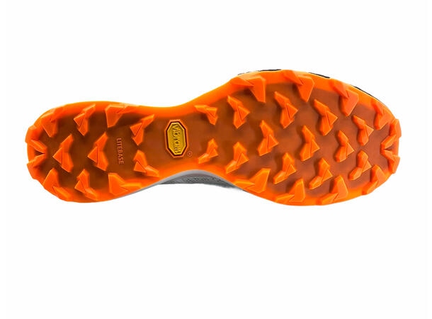 Dynafit Sky DNA orange/black out UK 6,5