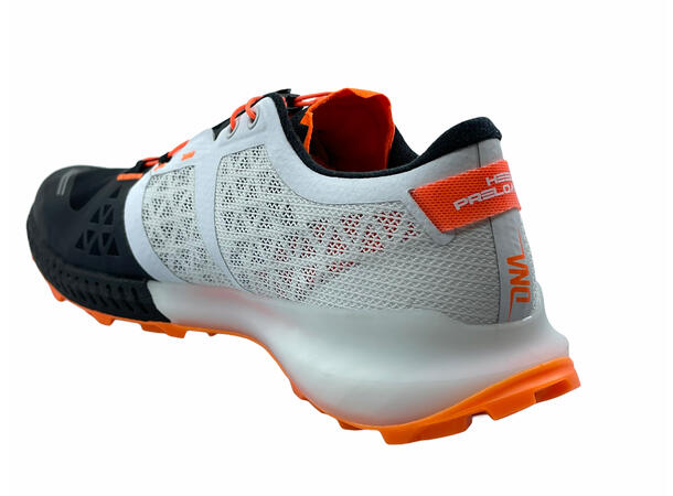Dynafit Sky DNA orange/black out UK 6,5