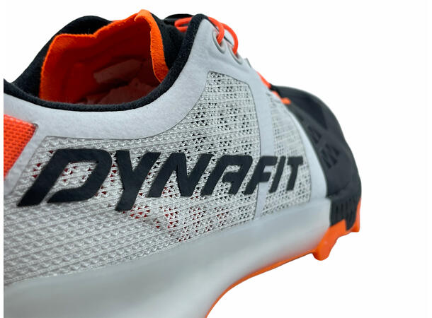 Dynafit Sky DNA orange/black out UK 6,5