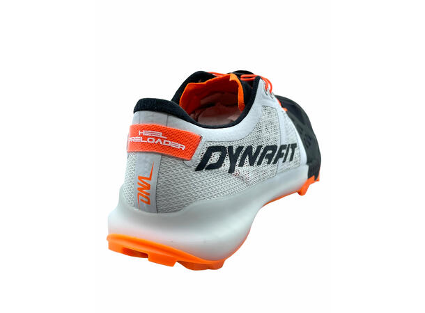 Dynafit Sky DNA orange/black out UK 6,5