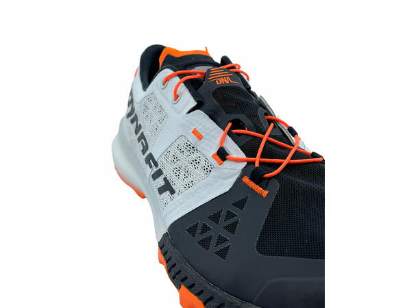 Dynafit Sky DNA orange/black out UK 6,5