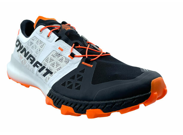 Dynafit Sky DNA orange/black out UK 6,5