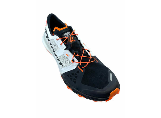 Dynafit Sky DNA orange/black out UK 6,5