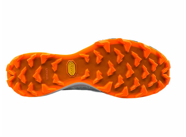 Dynafit Sky DNA orange/black out UK 6,5