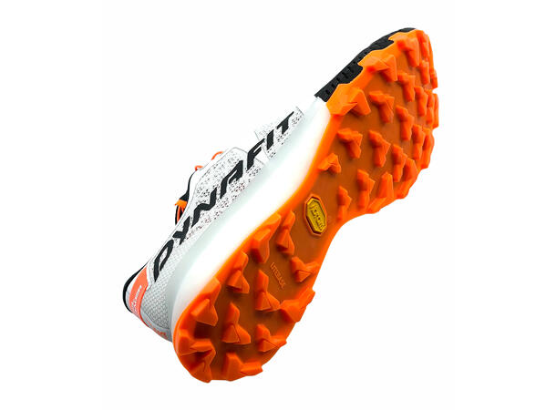Dynafit Sky DNA orange/black out UK 6,5