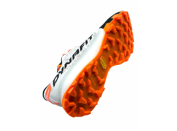 Dynafit Sky DNA orange/black out UK 6,5