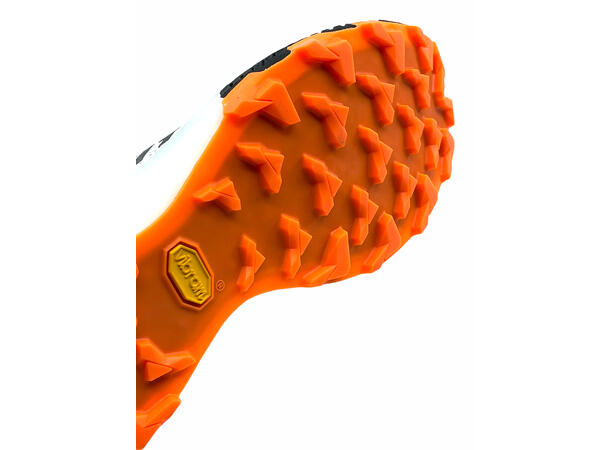 Dynafit Sky DNA orange/black out UK 6,5