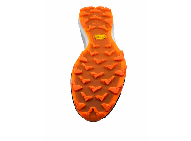 Dynafit Sky DNA orange/black out UK 6,5