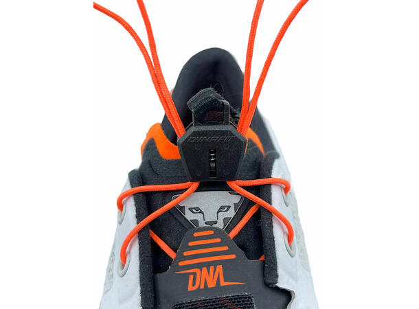 Dynafit Sky DNA orange/black out UK 6,5