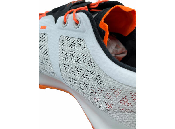 Dynafit Sky DNA orange/black out UK 6,5