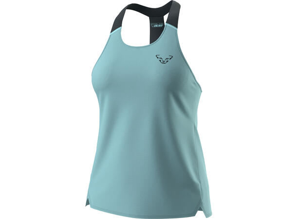 Dynafit Sky Tank W marine blue XL-48/42 